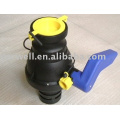 Zhongshan Corwell Metals Plastic Electric Co., Ltd.